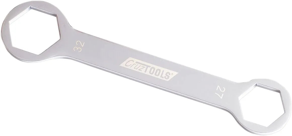 CRUZTOOLS Kombinyckel 27x32 mm bild 1 PMMEDIA:019ad471f2dadf4b