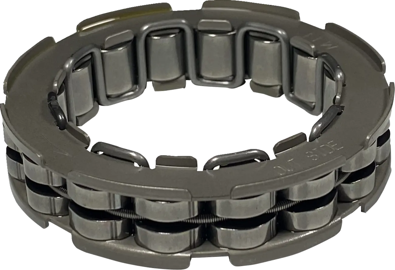 MOOSE OFFROAD FOUR WHEEL One Way Clutch Bearing bild 1 PMMEDIA:60c00bb4e3dddc30