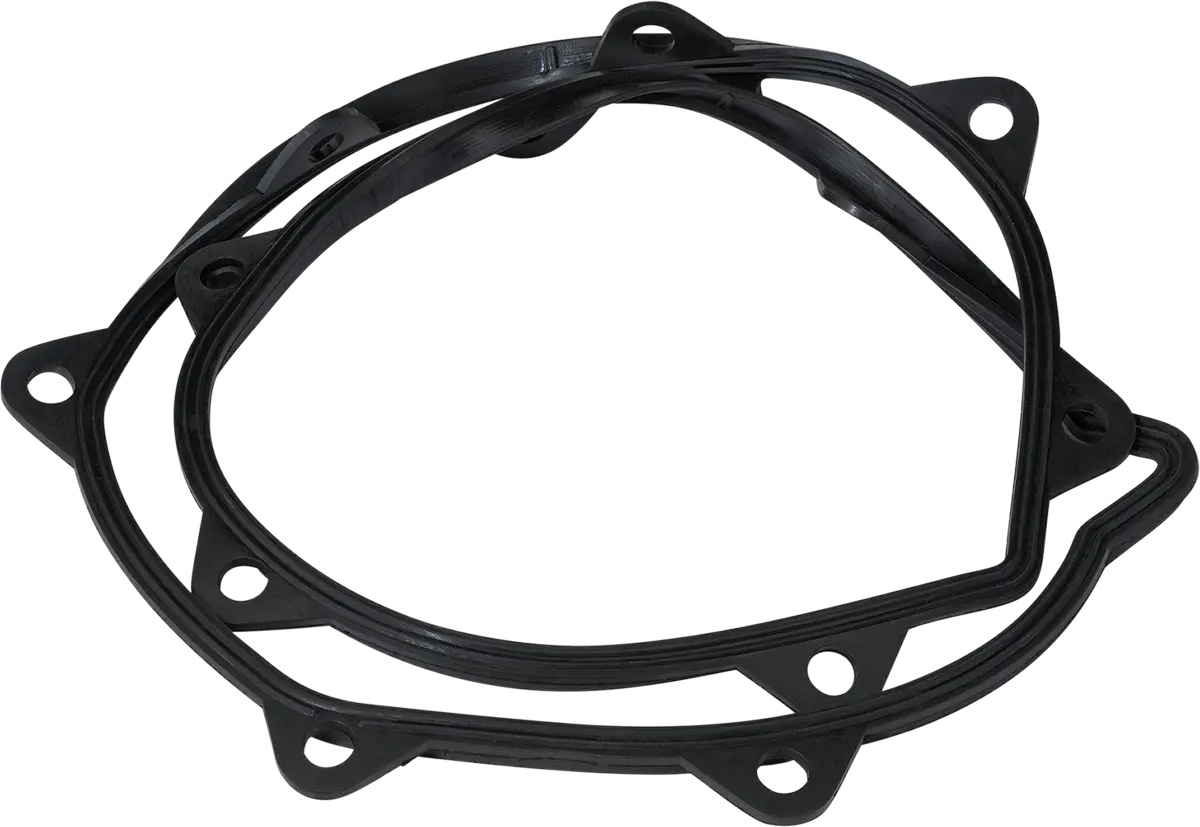 MOOSE OFFROAD FOUR WHEEL Clutch Cover Gasket Seal bild 1 PMMEDIA:7cd9da9da693081f