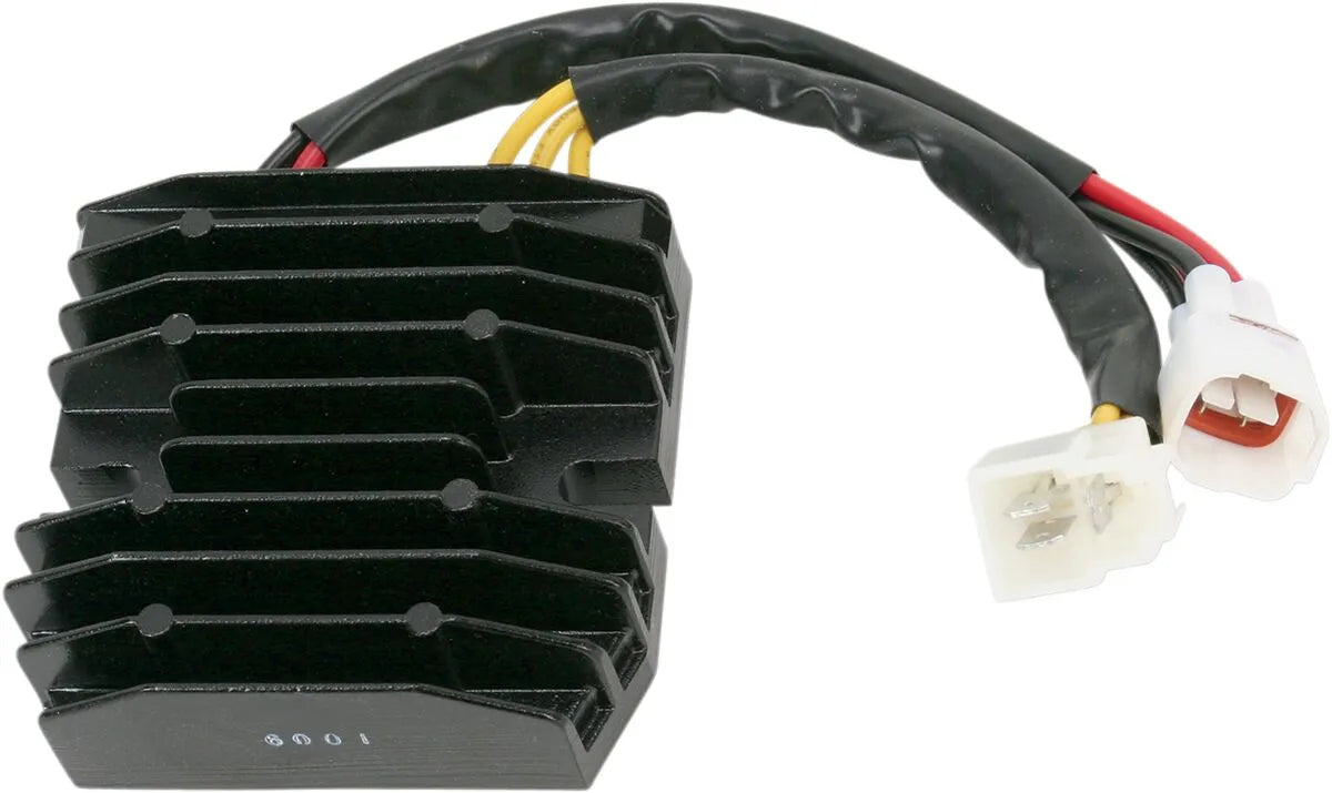 RICK'S MOTORSPORT ELECTRIC Rectifier och Regulator GSXR600/750 06-07 bild 1 PMMEDIA:7b8517a8f4c300cf