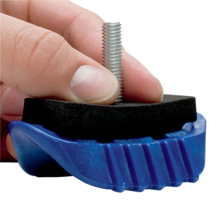 MOTION PRO Rim Lock Damper bild 2 PMMEDIA:9054a30a4131b158