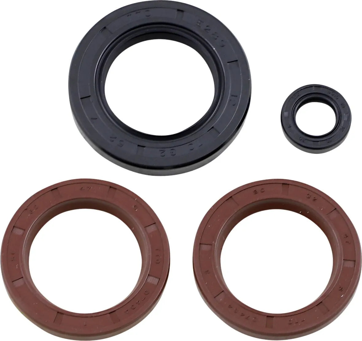 VERTEX Oljetätning Kit 900 ACE bild 1 PMMEDIA:02e08c93ae0ea89a