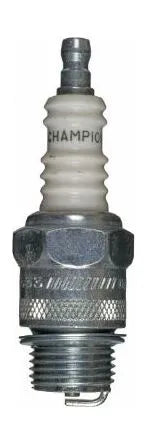 CHAMPION S-PLUG D16 Tändstift bild 2 PMMEDIA:da41edf59d07ee68