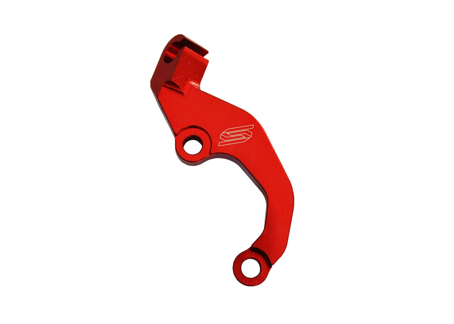 SCAR RACING Motocross Kopplingsvajerguide bild 1 PMMEDIA:c8e0fba62054c599