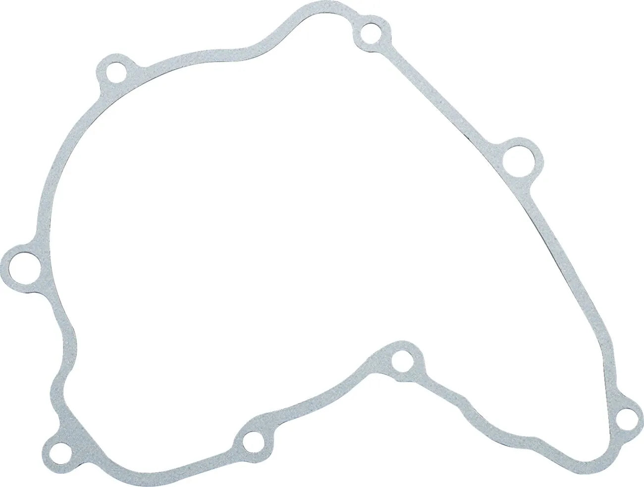 MOOSE OFFROAD HARD-PARTS Tändningslockspackning KTM bild 1 PMMEDIA:2ada3258563cf378