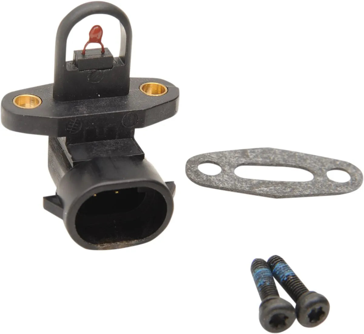 DRAG SPECIALTIES EFI Lufttemperatursensor bild 1 PMMEDIA:3652dc5e587e39cd