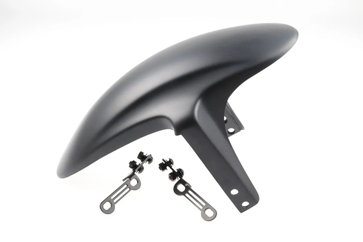 CULT WERK Front Fender Custom för Harley bild 2 PMMEDIA:08ce7b4b382675c3