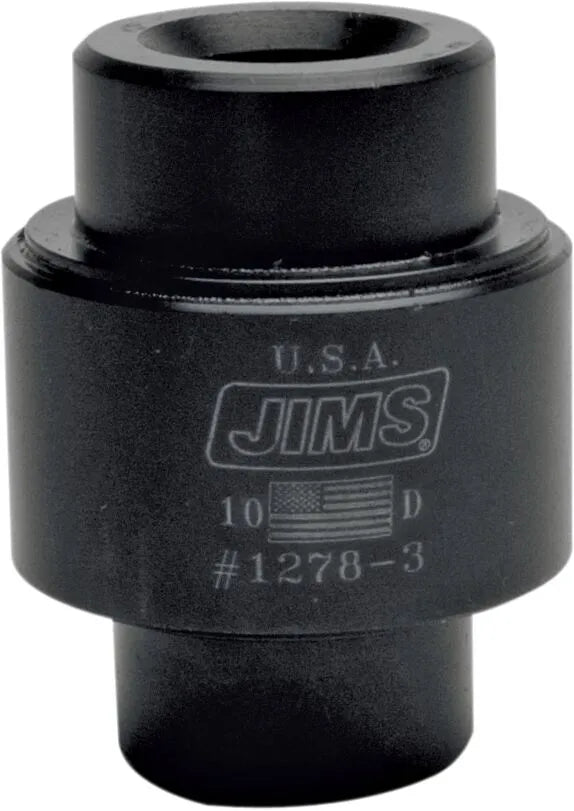 JIMS Verktygsdriver för Kamlagersinstallerare bild 1 PMMEDIA:2b7d0be10b16602f