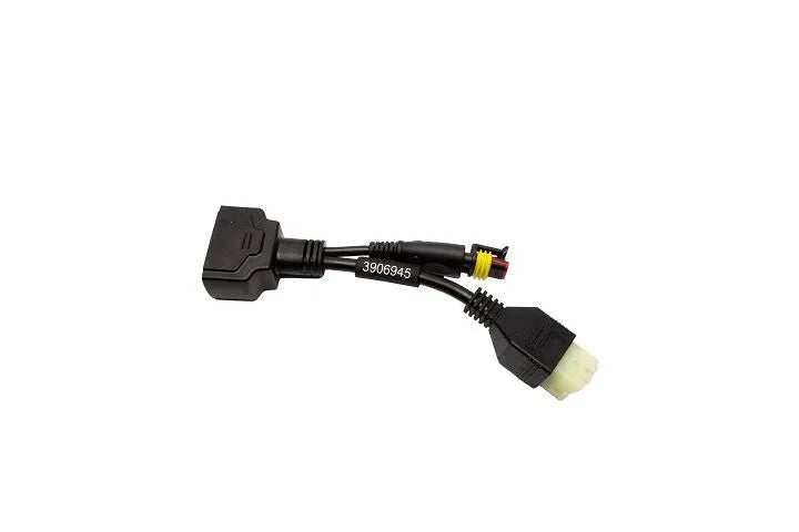 TEXA Interface Kabel TGB (3151/AP50) bild 1 PMMEDIA:862f38306328d0cb