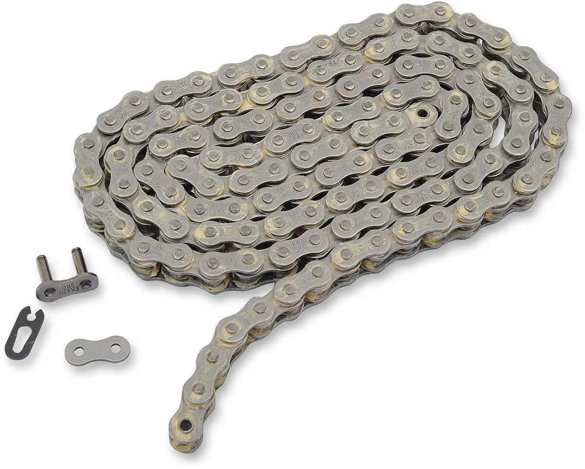 EK 420 SRO O-ring Kedja 120 länkar bild 2 PMMEDIA:5da043cd2f7de290