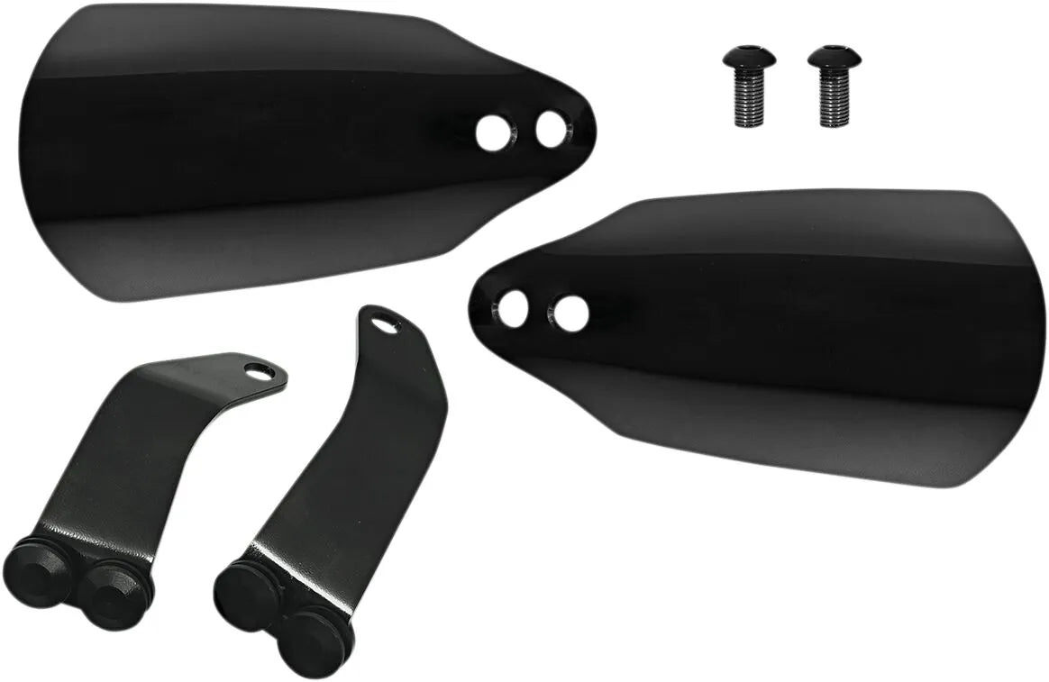 MEMPHIS SHADES METRIC Handguards för Bobber bild 1 PMMEDIA:3e8e1a60bc5cea84