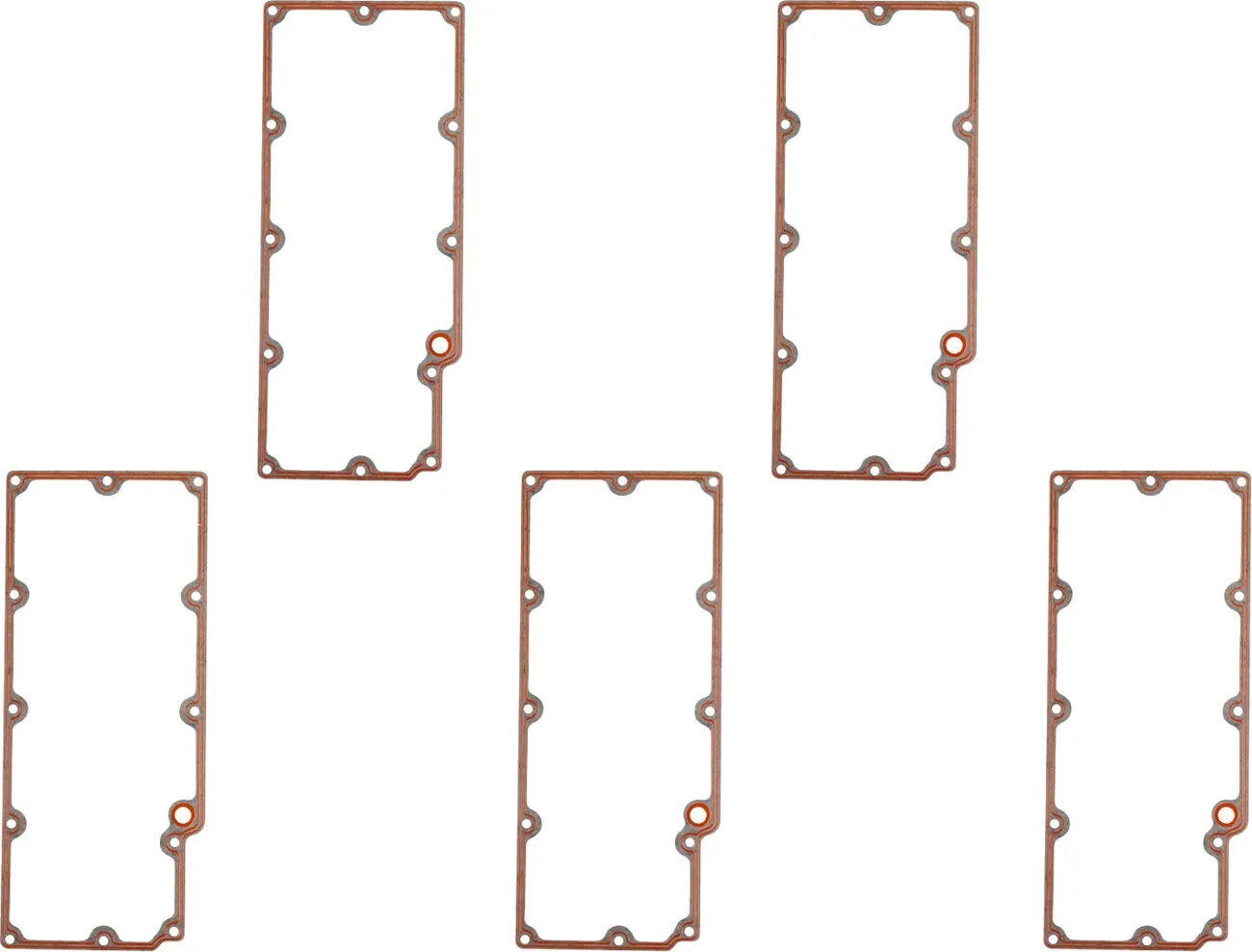 JAMES GASKET Packning till transmissionsolja 93-98 bild 1 PMMEDIA:f1e8fc828a44e20b