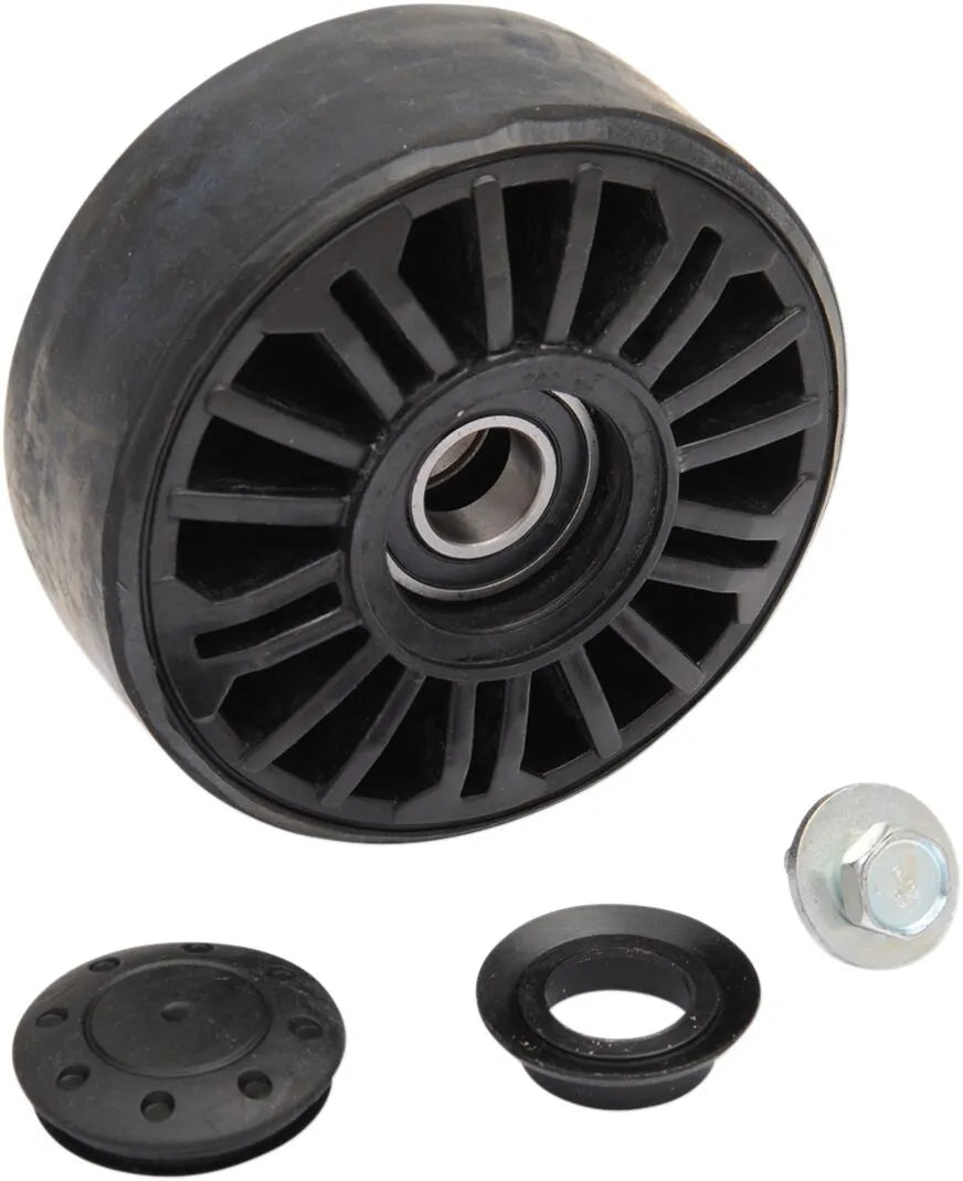 CAMSO - ATV Injection Wheel 132x50mm bild 1 PMMEDIA:2e4dab0912b15ef8