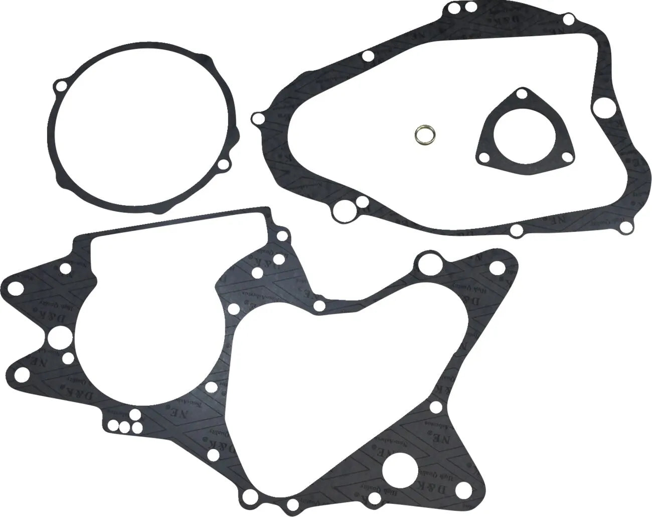 VINTCO Engine Gasket Kit KEG051 bild 2 PMMEDIA:644111a0d9475013