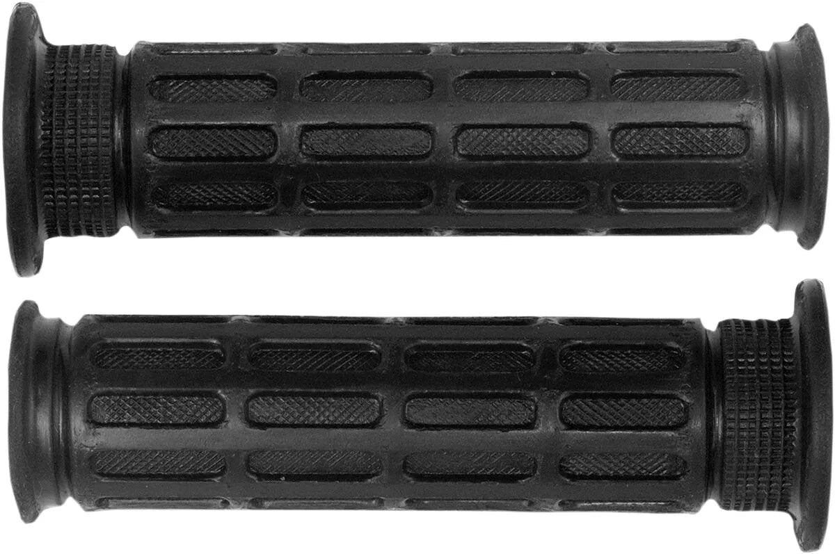 EMGO Classic OE-Style Handtagsgrepp 7/8" bild 1 PMMEDIA:0d5035c6e108abc9