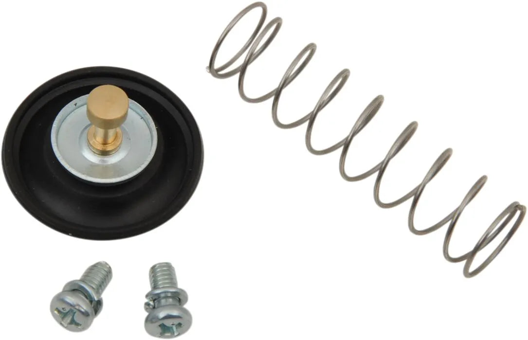 MOOSE OFFROAD HARD-PARTS Air Cut-Off Valve Rebuild Kit bild 1 PMMEDIA:b7d2460105092b74