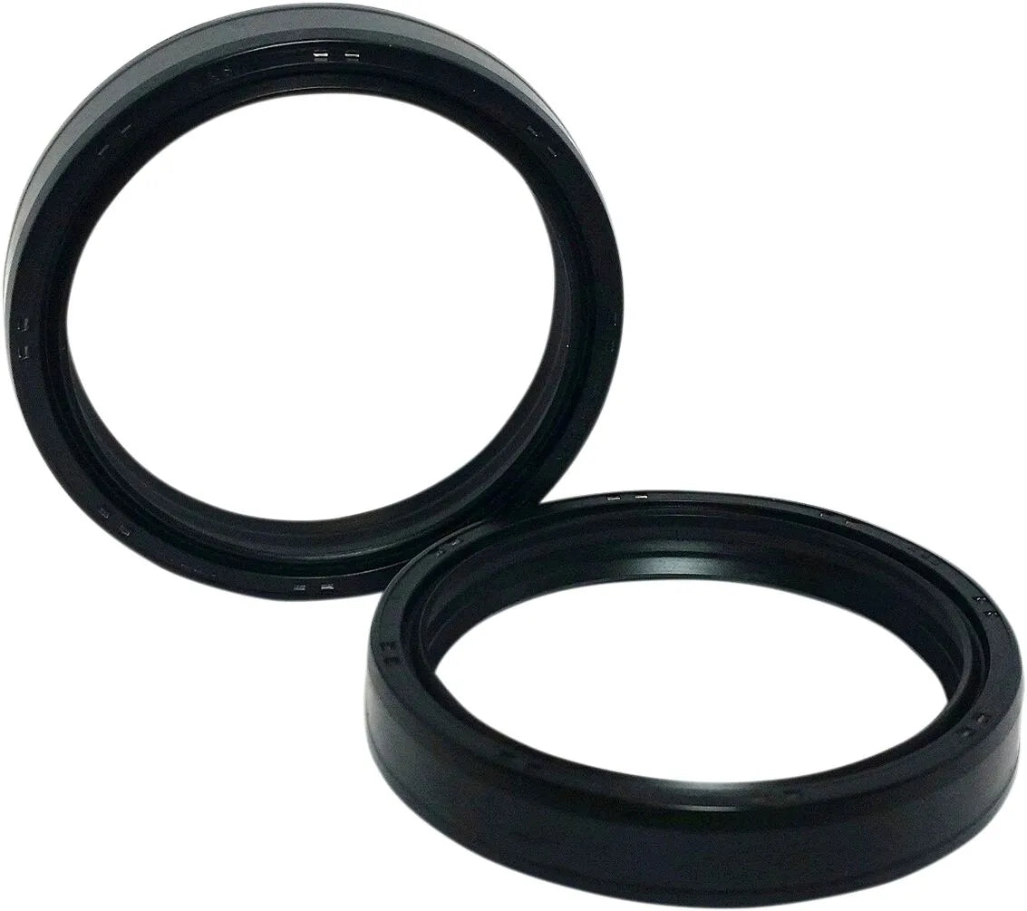 K&S TECHNOLOGIES Gaffeltätningar KTM WP 48 bild 1 PMMEDIA:8c712d5ce77a5b55