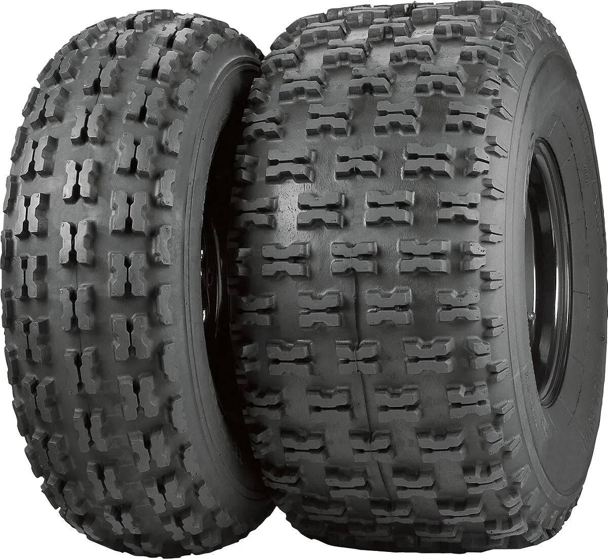 ITP Holeshot STD AT20x11-8 3* TL Däck bild 1 PMMEDIA:b82558c322ff59ff