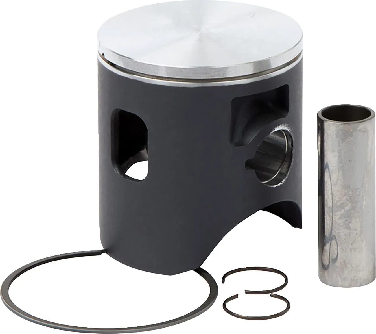 VERTEX Kolvkit Cast Replica för 2-Takt CR250 00-03 53,94 mm bild 1 PMMEDIA:5d7237cd1b815107