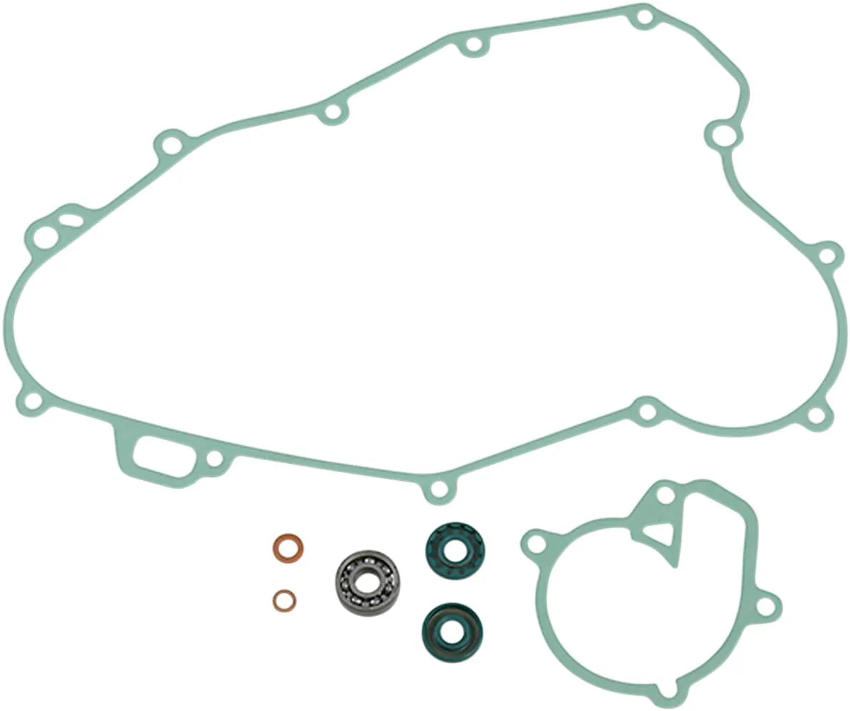 ATHENA Packningkit för Vattenpump KTM bild 1 PMMEDIA:7168f4df9bf947b4