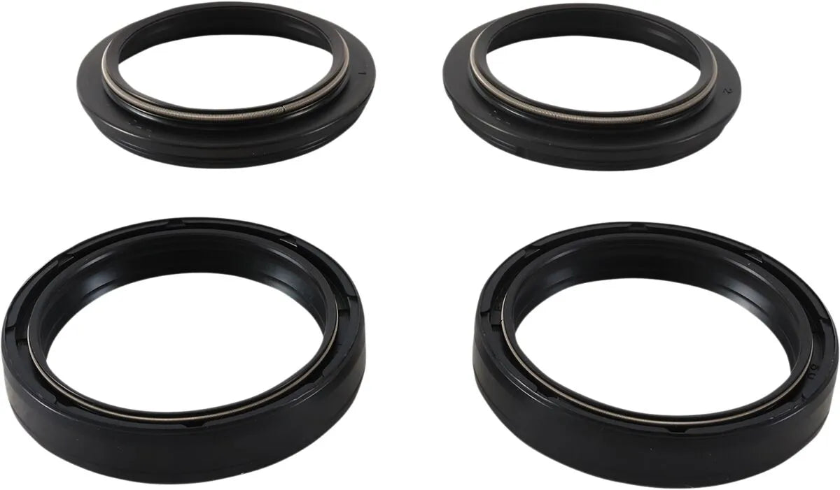 PIVOT WORKS Gaffeltätningssats PWFSK-Z043 bild 1 PMMEDIA:86607e65975c0bd1