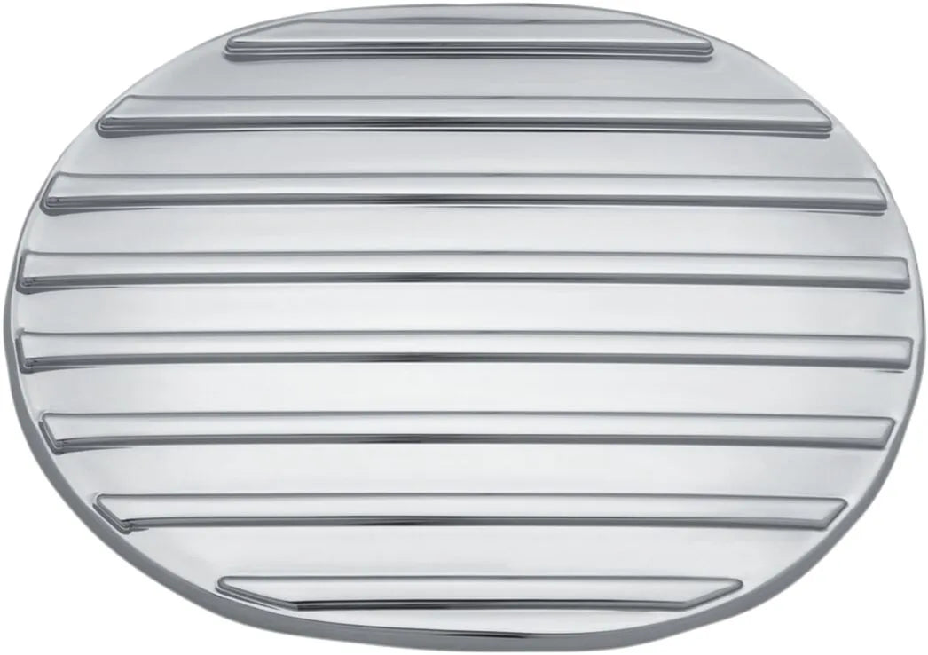 KURYAKYN Finned Front Primary Accent bild 1 PMMEDIA:1dc85f5d70bf8502