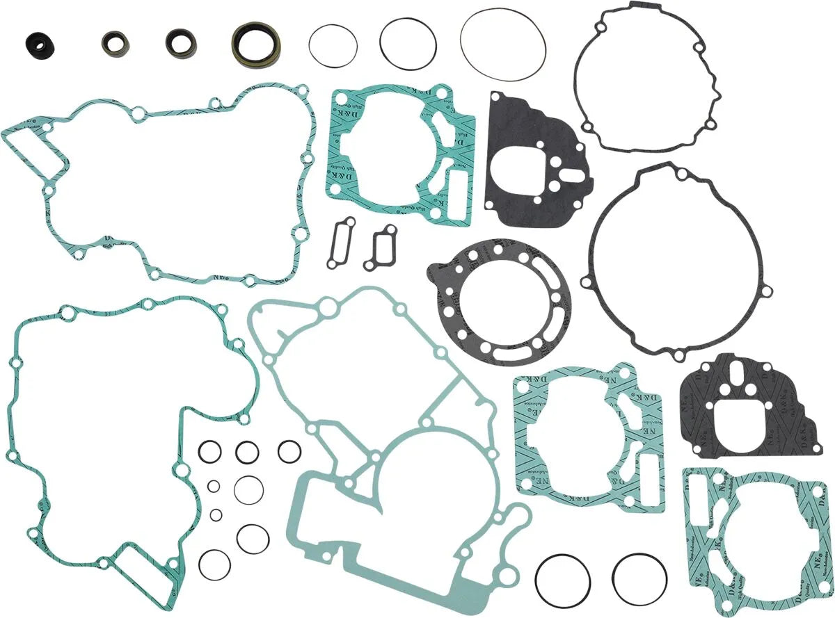 PROX Komplett Packningssats för KTM bild 1 PMMEDIA:2e3444b59f9017b5