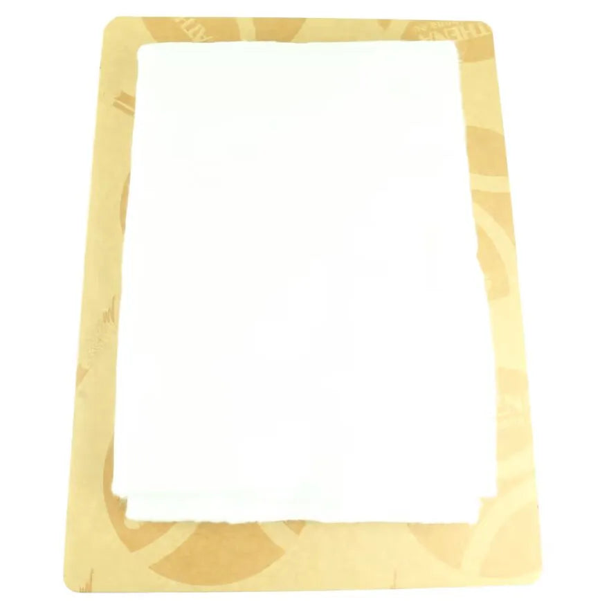 ATHENA Ljuddämpare Packningskit 380g bild 2 PMMEDIA:dd1c50c085ad3ebc