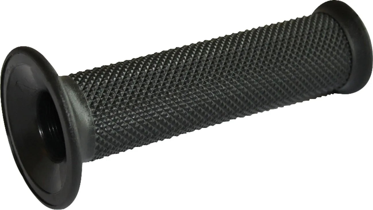 PRO GRIP 780 Superbike Handtagsgrepp Svart bild 1 PMMEDIA:2248e99fe93cad2b