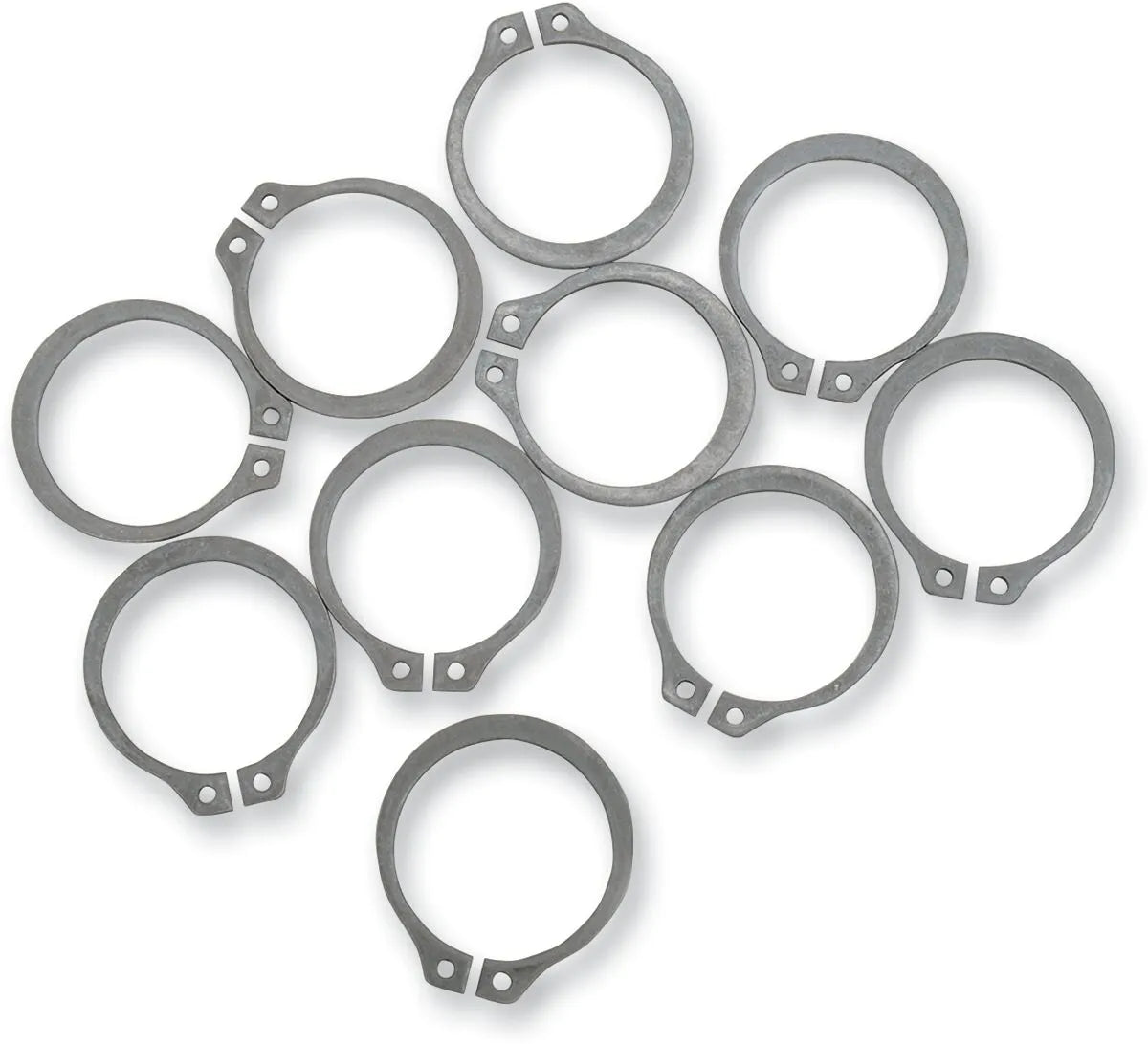 EASTERN MOTORCYCLE PARTS Kamlagringsspärrring bild 1 PMMEDIA:316e217133a82d4d