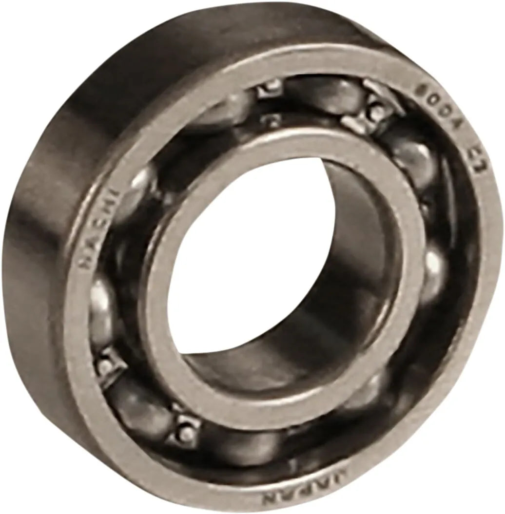 S&S CYCLE Kamaxel Yttre Kullager bild 1 PMMEDIA:004e33da7a61b8e0
