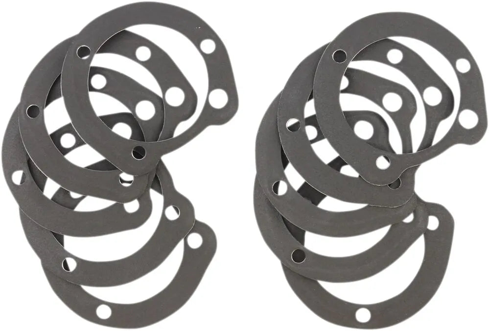 COMETIC Gasket TC/Luftfilter Bakplatta 10-pack bild 1 PMMEDIA:740ac954dda72591