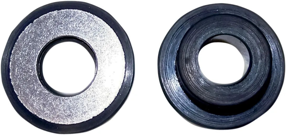 WSM Avgasslangsföringar 1 par bild 1 PMMEDIA:70ffdc8864f0bdbf
