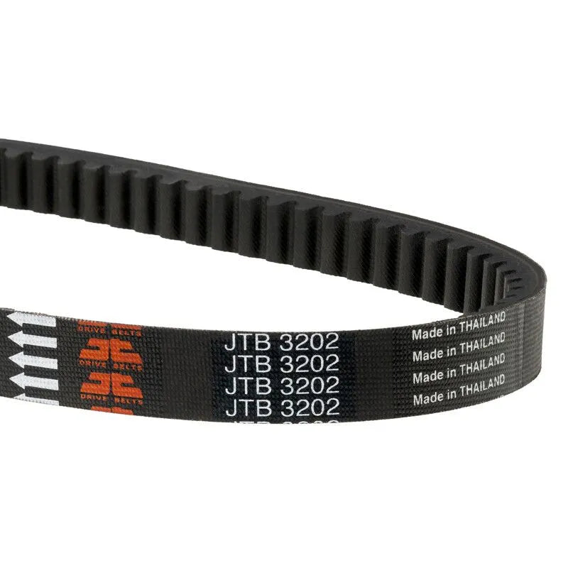 JT DRIVE BELTS Premium Drivrem bild 1 PMMEDIA:eed5b783bbca14fd