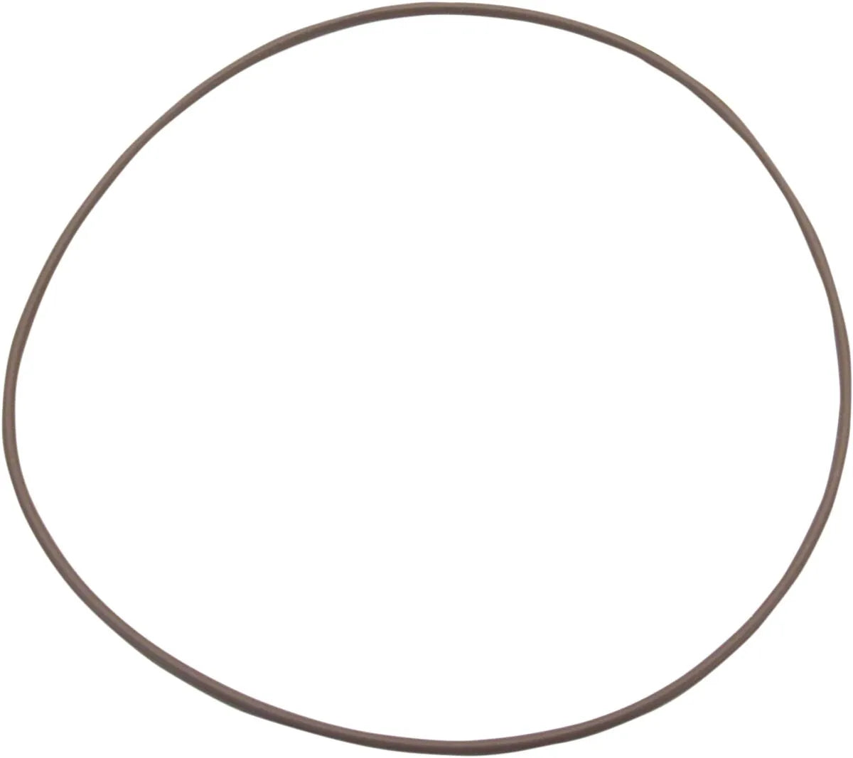 S&S CYCLE O-Ring Viton för Super E & G Förgasare bild 1 PMMEDIA:4c28b4eb27adb800