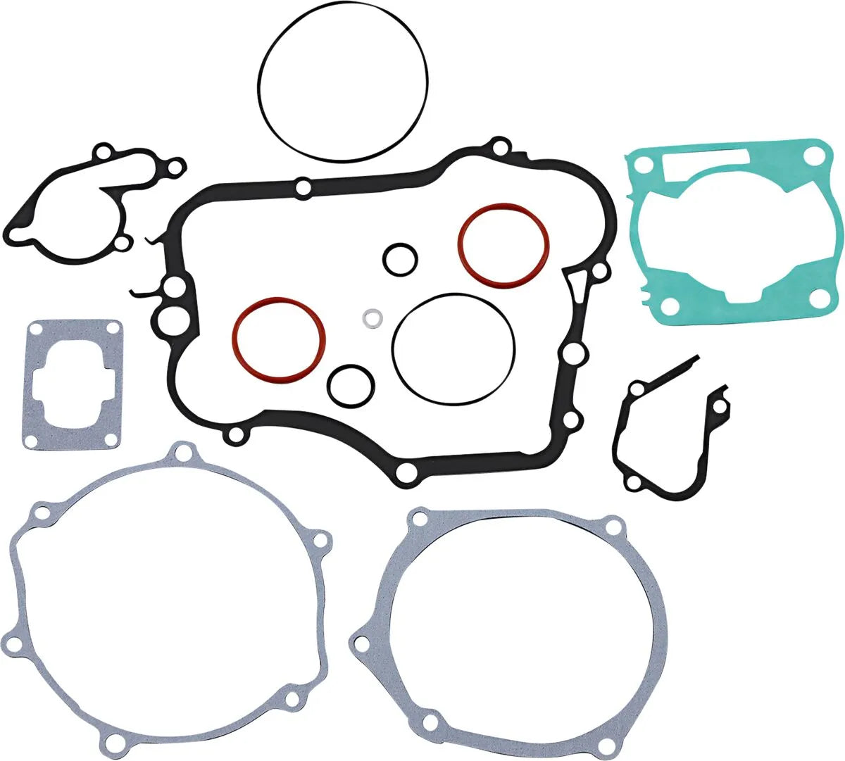 MOOSE OFFROAD HARD-PARTS Komplett packningssats för Yamaha YZ85 bild 1 PMMEDIA:8f20ab9919232300