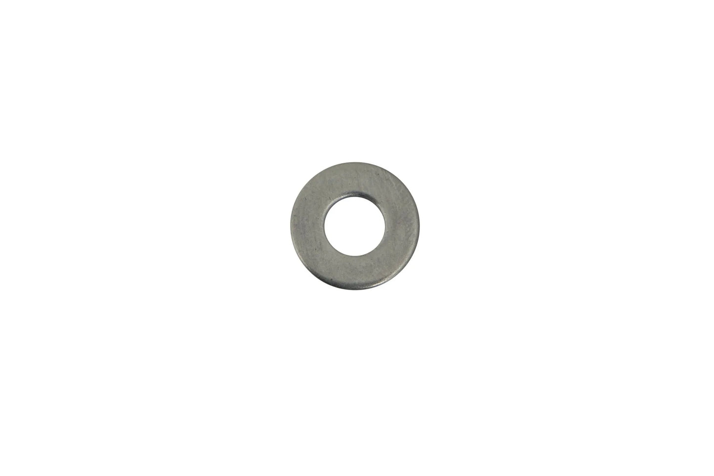 MOOSE OFFROAD FOUR WHEEL Spreader Flatwasher 1/4" bild 1 PMMEDIA:37e63bf6ebf2d45b