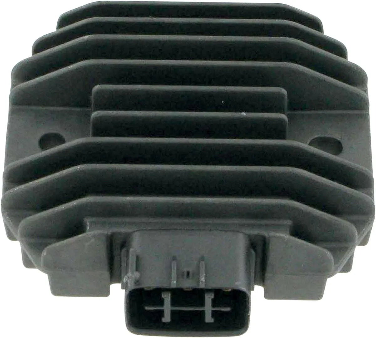 RICK'S MOTORSPORT ELECTRIC Regulator/Rectifier OE Replacement bild 1 PMMEDIA:1dc7eaed5ddeb654