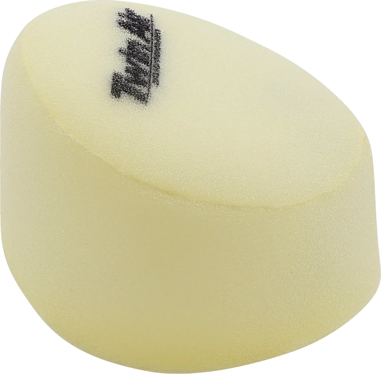 TWIN AIR Grovskum Luftfilter Dammskydd bild 2 PMMEDIA:370dce36dc10e465