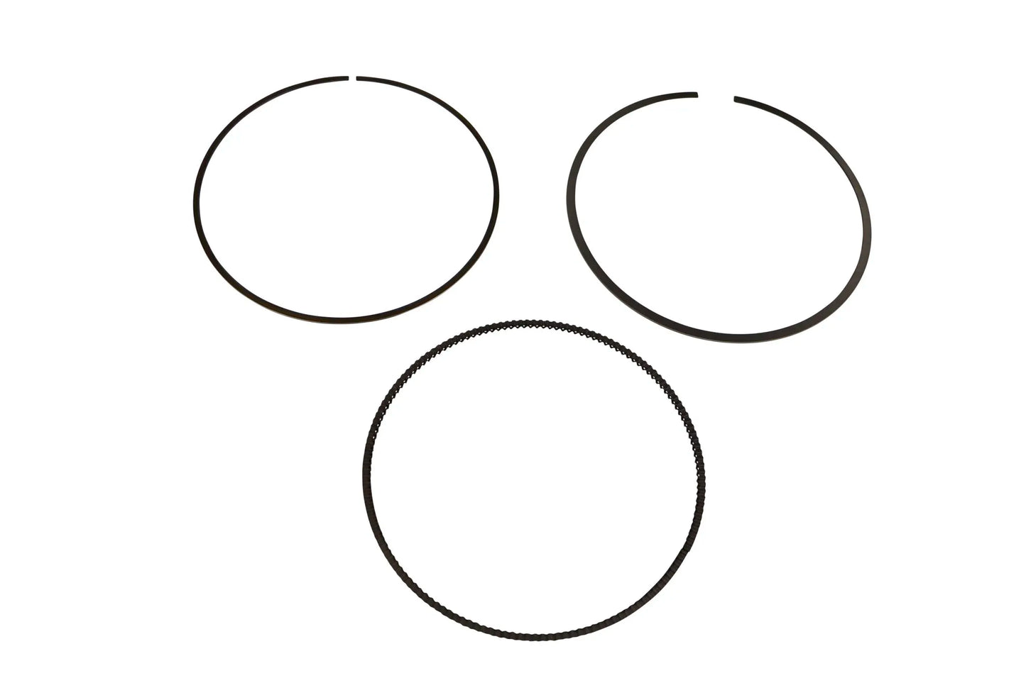 VERTEX Kolvring 590260000001 bild 1 PMMEDIA:ea14e43bd39989f6