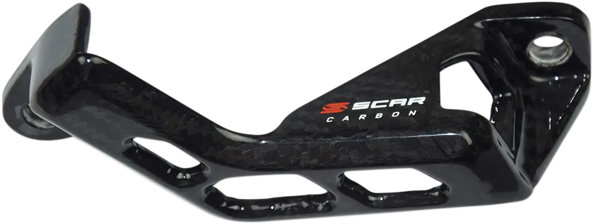 SCAR RACING Carbon Bakre Bromsoksskydd bild 2 PMMEDIA:e78960c56ac8d99e