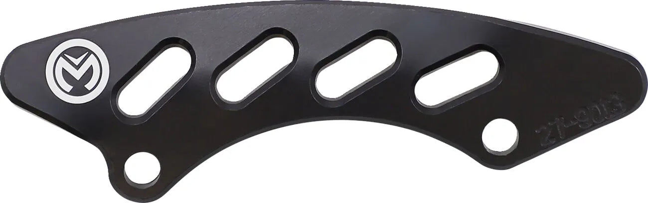 MOOSE OFFROAD HARD-PARTS Tändningskabelskydd bild 1 PMMEDIA:89b55ed5771bb8a8