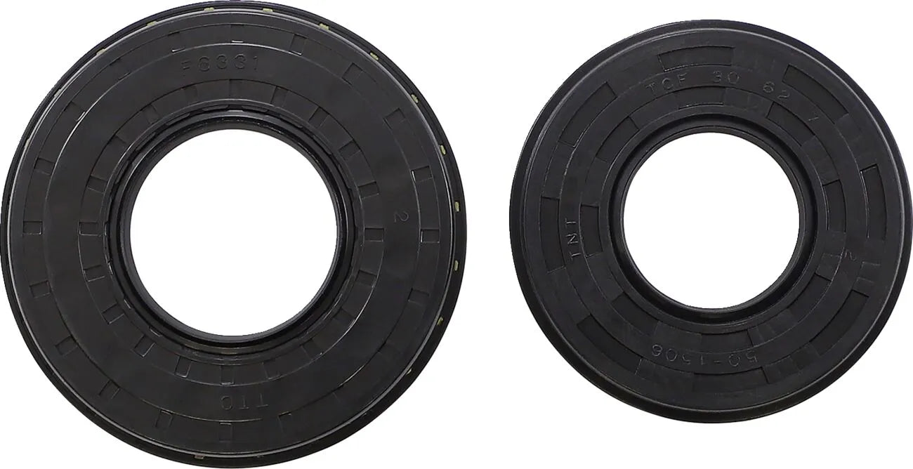 VERTEX Motorolja Tätningssatser Polaris bild 1 PMMEDIA:9cb798f179e05f26