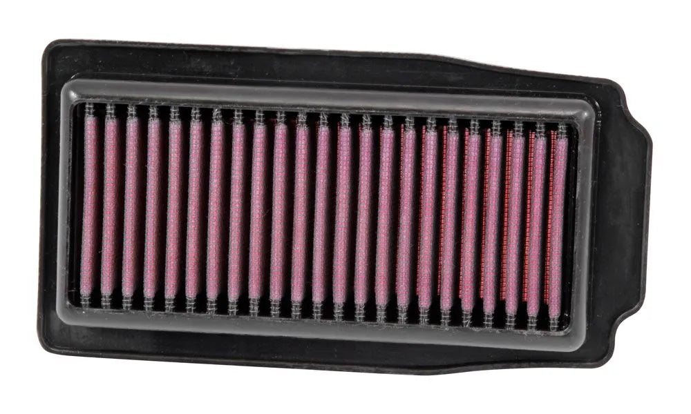 K & N Luftfilter för Suzuki GSXR/GW250 bild 1 PMMEDIA:400e429a04814afd