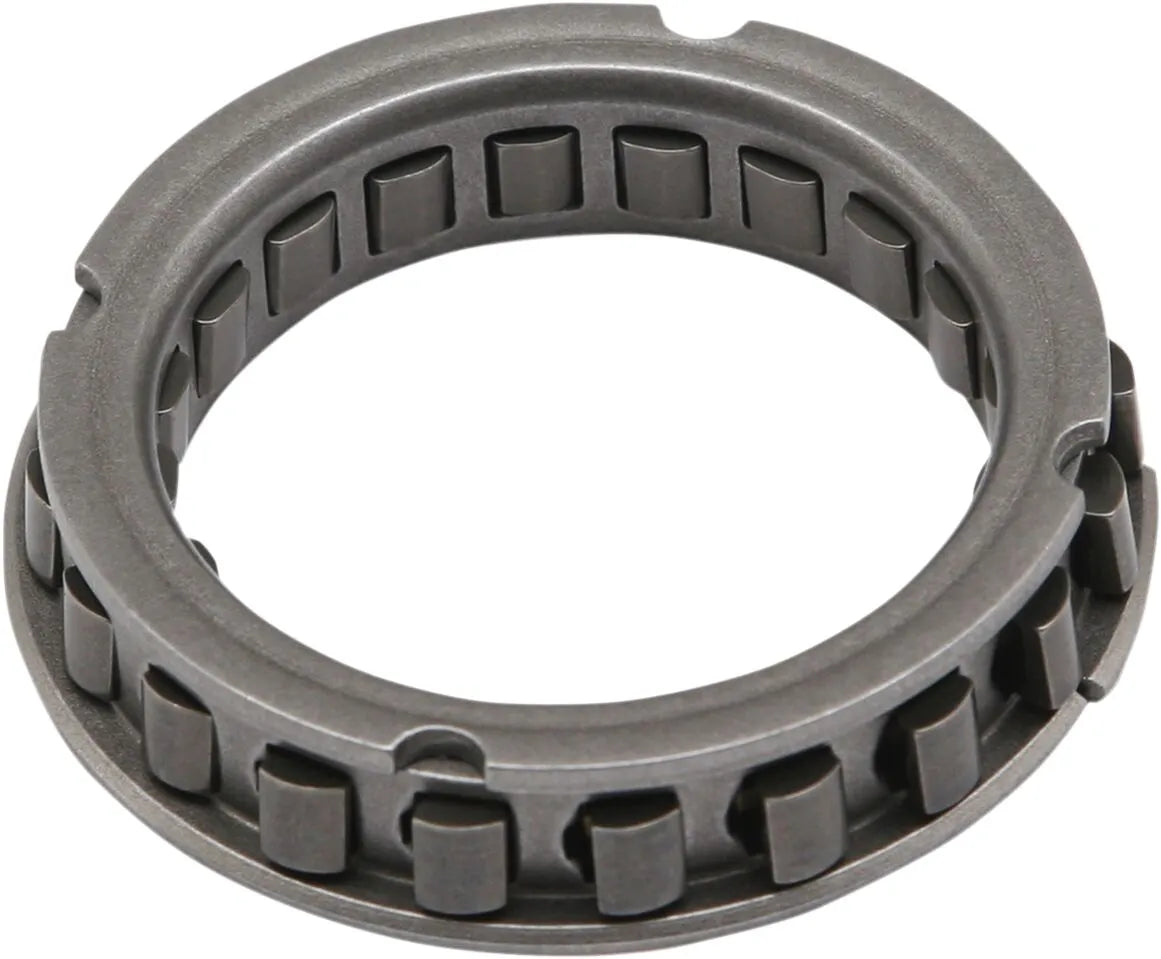 MOOSE OFFROAD FOUR WHEEL Startkopplingslager bild 1 PMMEDIA:2692d66df557ee4a