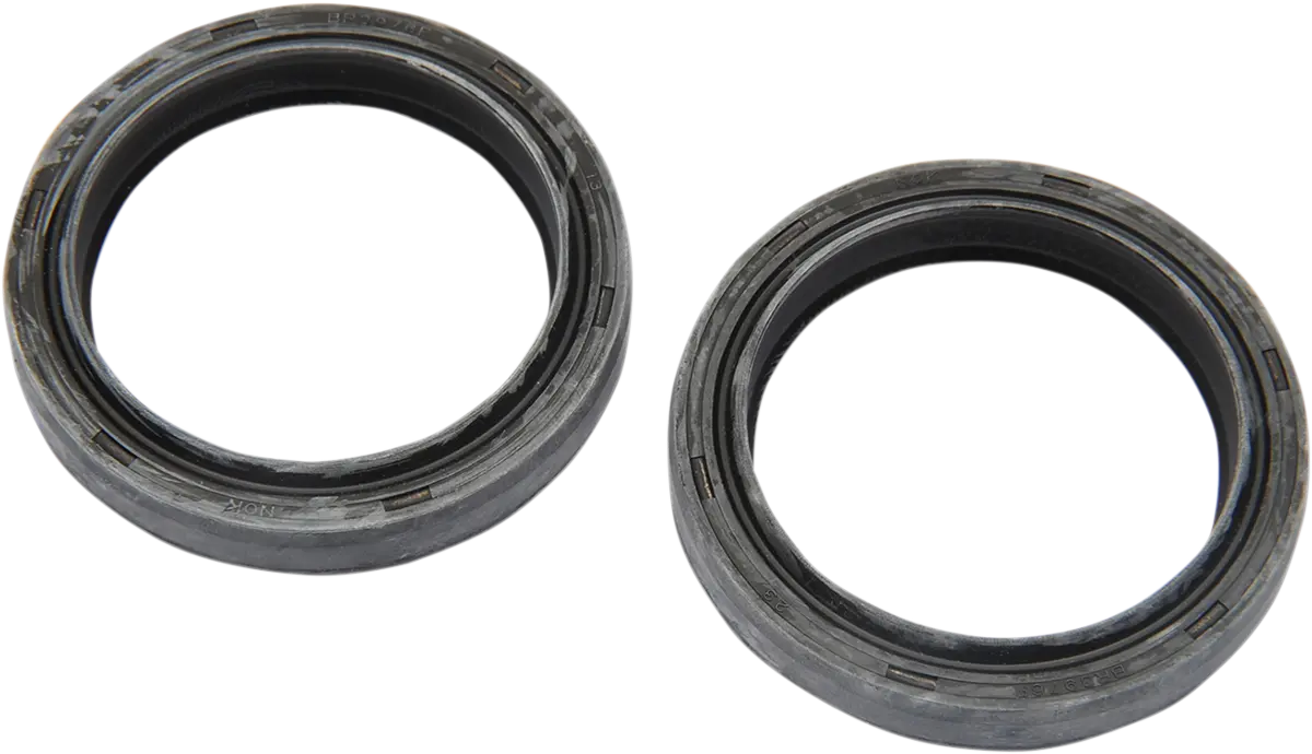 KYB Framgaffel Oljetätningssats 46 mm bild 1 PMMEDIA:f110f97efa7512cf