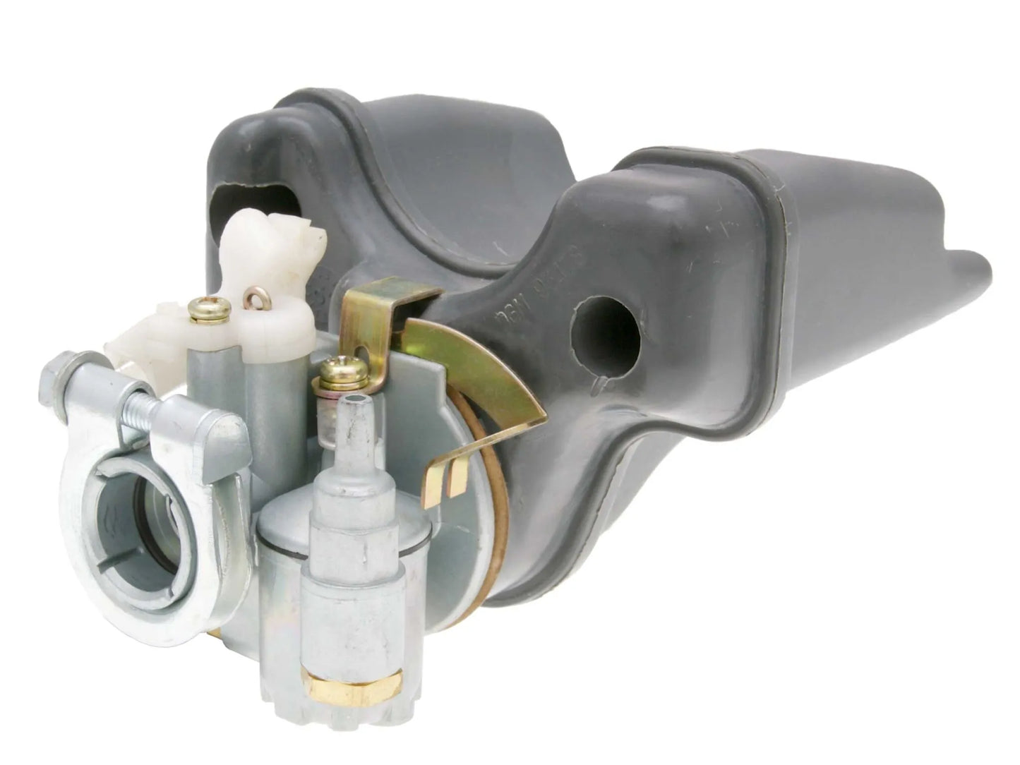 101 OCTANE Förgasarkit med E-choke och jetting bild 1 PMMEDIA:59f0ce701a6ca632