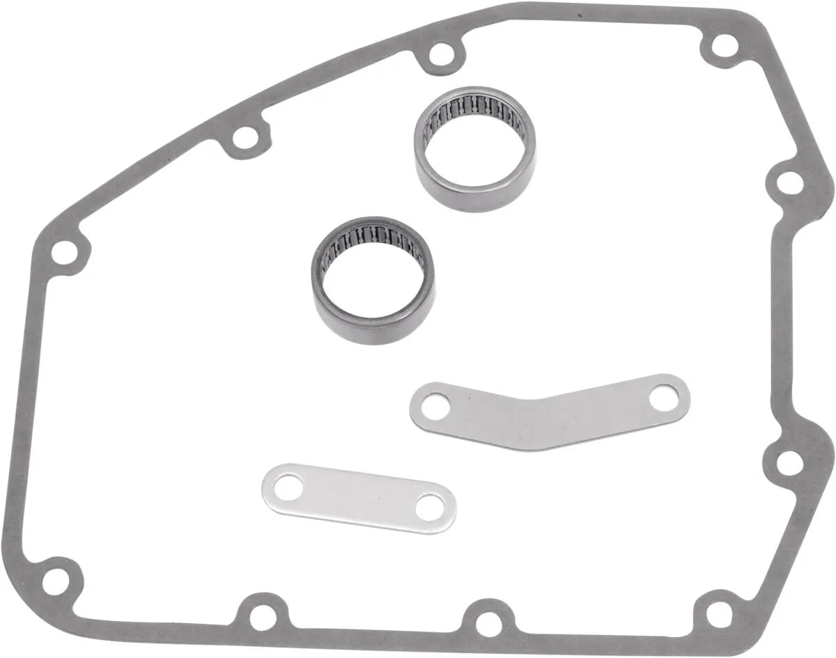 ANDREWS Cam Installation Kit för Twin Cam-motorer bild 1 PMMEDIA:61f65b3e980f3813