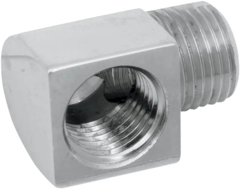 GARDNER-WESTCOTT 90° Vinkelkoppling 1/8" NPT bild 1 PMMEDIA:2481b12ceee61ed2