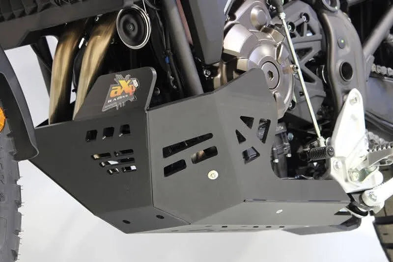 Axp Racing Adventure Skid Plate Motorskydd bild 20 PMMEDIA:cea488bd2e92ea45